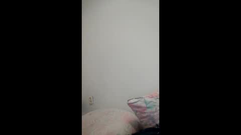 norbitomii online show from 12-13-25, 09:20