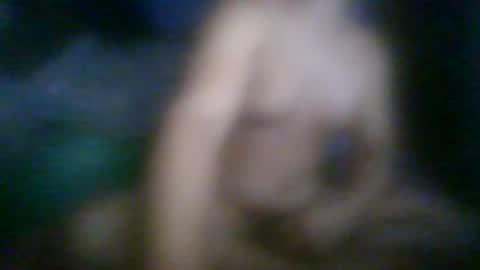 Norcalblttomcloudy online show from 06-21-26, 09:01