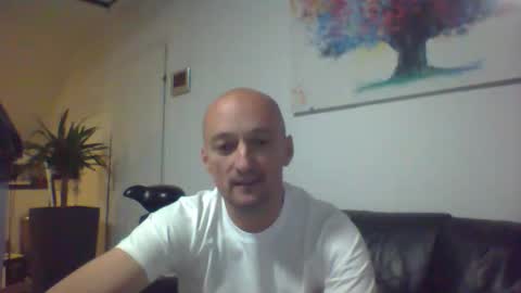 Snapshot of nordicrunner76 chatting on 05-17-26, 12:19 nordicrunner76 online show from 05-17-26, 12:19