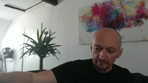 nordicrunner76 online show from 06-09-26, 11:55