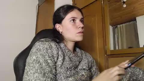 noreen_ online show from 01-13-26, 11:43