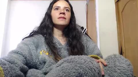 noreen_ online show from 02-02-26, 02:49