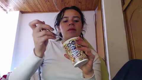 noreen_ online show from 02-25-26, 05:22