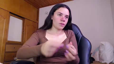 noreen_ online show from 03-13-26, 07:20