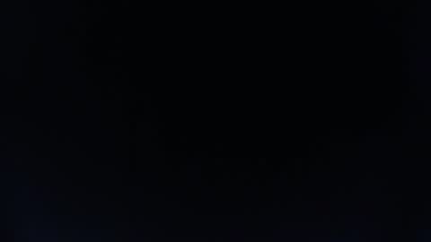 noreen_ online show from 04-10-26, 03:28