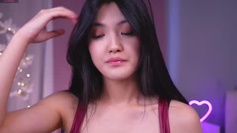 Nore online show from 03-16-26, 10:30