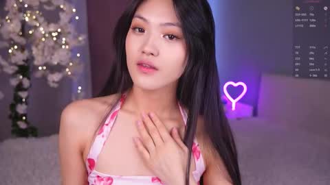 Nore online show from 03-19-26, 09:13