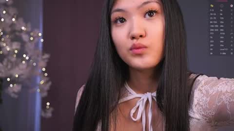 Nore online show from 03-31-26, 08:15