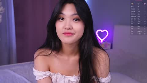 Nore online show from 04-08-26, 09:42