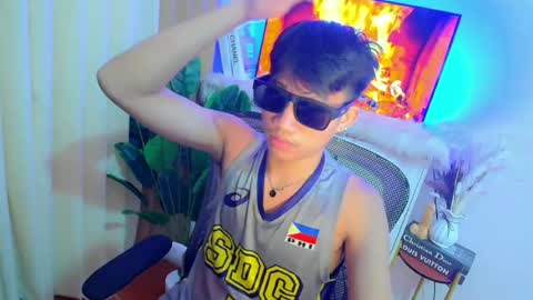 Hi im ariel online show from 06-19-26, 03:16