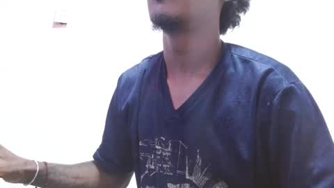 noreno9159 online show from 02-01-26, 01:09