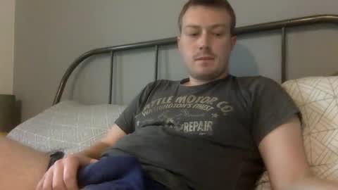 Ollie online show from 11-14-25, 12:04