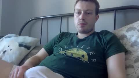 Ollie online show from 04-24-26, 02:30