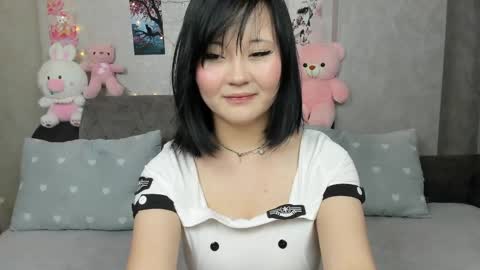 Nori online show from 05-28-26, 08:39