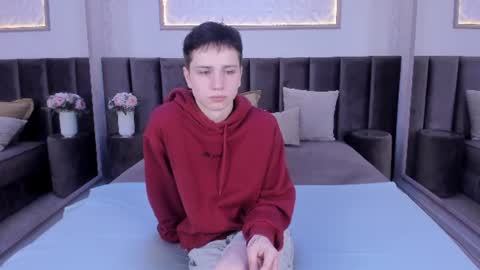 norisbev online show from 08-01-26, 12:04