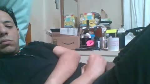 NIRX online show from 04-25-26, 06:38