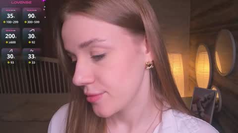 Beatrice online show from 11-17-25, 10:04