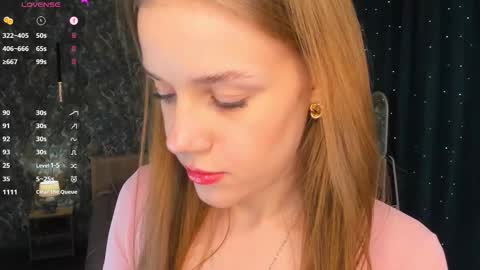 Beatrice online show from 03-01-26, 07:16