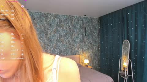 Beatrice online show from 04-04-26, 07:55