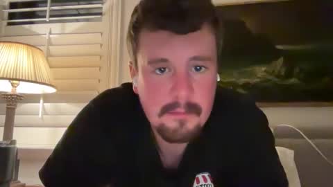 Snapshot of normal_guy28 chatting on 02-16-26, 06:53 Liam online show from 02-16-26, 06:53