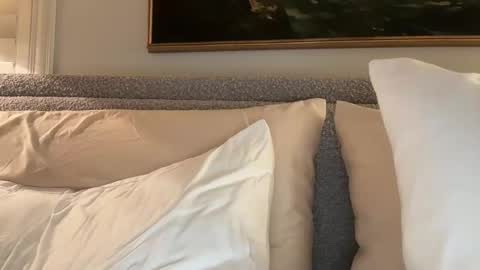 Snapshot of normal_guy28 chatting on 04-09-26, 04:01 Liam online show from 04-09-26, 04:01