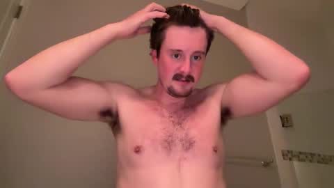 Snapshot of normal_guy28 chatting on 04-13-26, 06:08 Liam online show from 04-13-26, 06:08