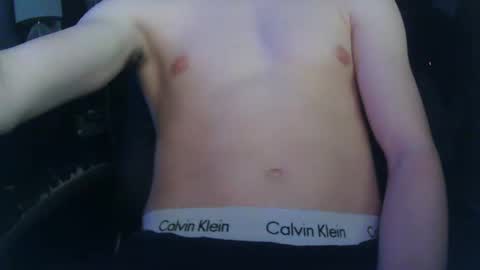 normalcock51093 online show from 03-15-26, 06:58