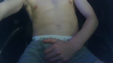 normalcock51093 online show from 04-16-26, 09:15