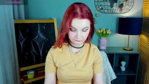 nortelli online show from 04-24-26, 08:39