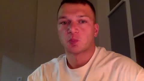 Justin online show from 03-07-26, 10:18