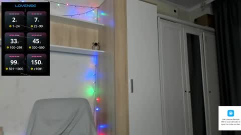 North stallions online show from 04-06-26, 05:25