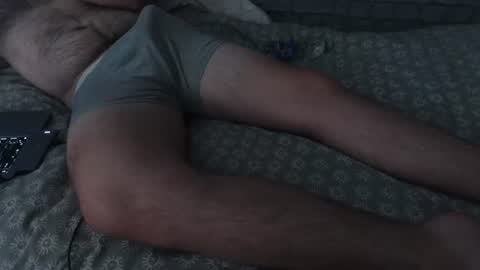 northeastbrit online show from 07-11-26, 09:12