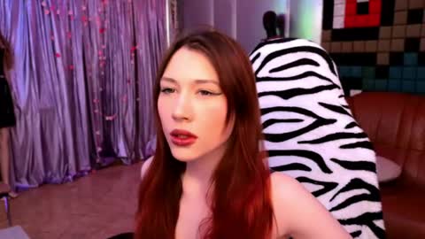 Snapshot of northern_moon chatting on 04-16-26, 04:35 northern_moon online show from 04-16-26, 04:35