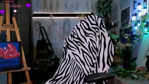 northern_moon online show from 05-20-26, 10:27