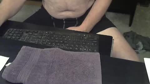 northernminnesotaman online show from 03-17-26, 02:27