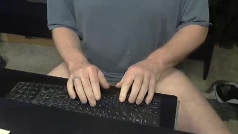 northernminnesotaman online show from 03-17-26, 05:49