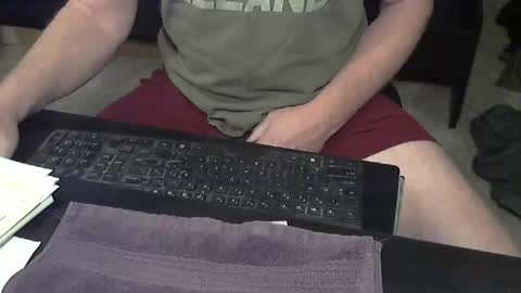 northernminnesotaman online show from 03-29-26, 05:57