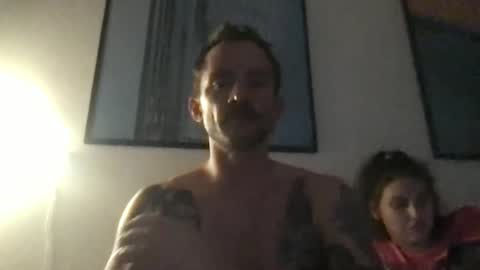 Snapshot of northernv1k1ng chatting on 09-28-25, 11:32 northernv1k1ng online show from 09-28-25, 11:32