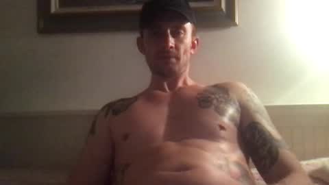 Snapshot of northernv1k1ng chatting on 01-13-26, 05:35 northernv1k1ng online show from 01-13-26, 05:35