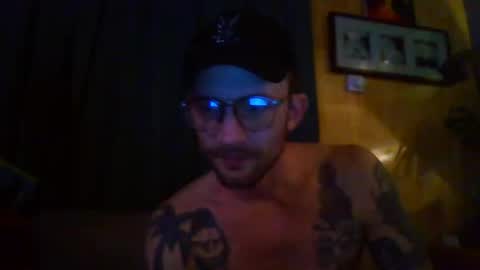 Snapshot of northernv1k1ng chatting on 03-04-26, 02:39 northernv1k1ng online show from 03-04-26, 02:39