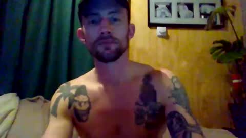 Snapshot of northernv1k1ng chatting on 03-05-26, 06:15 northernv1k1ng online show from 03-05-26, 06:15