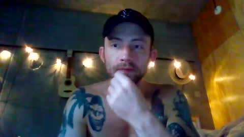 Snapshot of northernv1k1ng chatting on 03-06-26, 08:00 northernv1k1ng online show from 03-06-26, 08:00