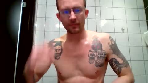 Snapshot of northernv1k1ng chatting on 03-22-26, 04:49 northernv1k1ng online show from 03-22-26, 04:49