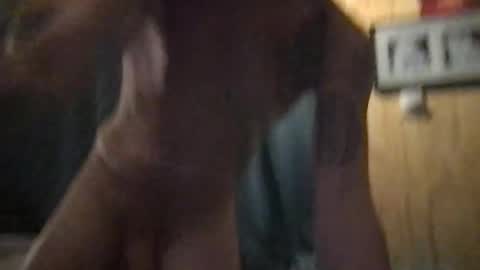 Snapshot of northernv1k1ng chatting on 04-14-26, 01:28 northernv1k1ng online show from 04-14-26, 01:28