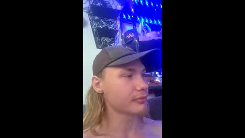 northman69_ online show from 04-02-26, 10:18