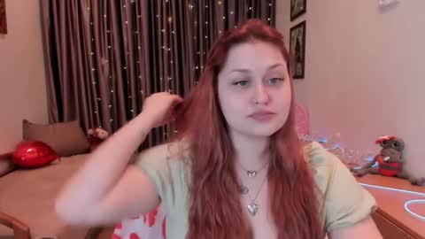 NORA online show from 03-04-26, 08:59