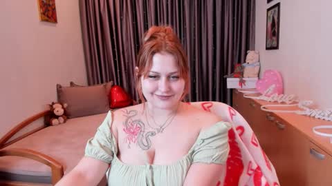 NORA online show from 03-28-26, 09:25