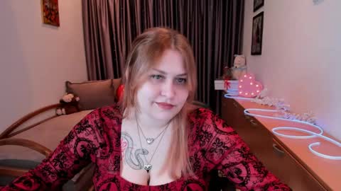 NORA online show from 05-02-26, 07:08