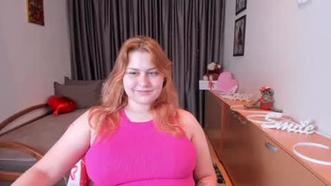 Snapshot of nortystaar chatting on 06-09-26, 10:54 NORA online show from 06-09-26, 10:54