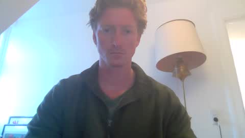 norway_male online show from 12-23-24, 12:52